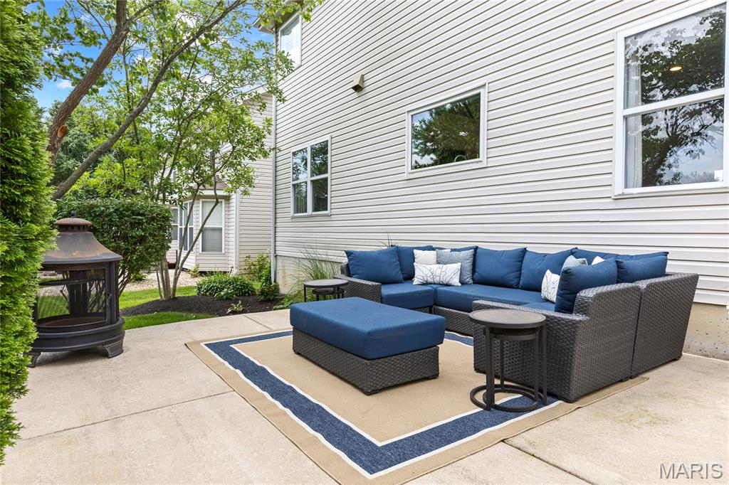 212 Chestnut Hill Drive