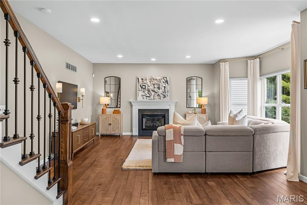 212 Chestnut Hill Drive