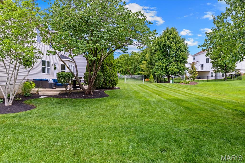 212 Chestnut Hill Drive