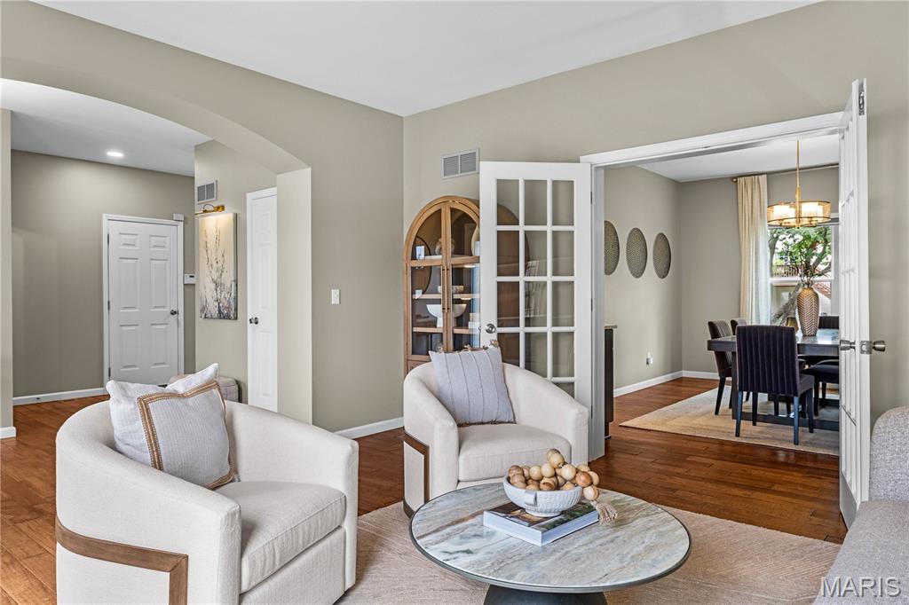 212 Chestnut Hill Drive