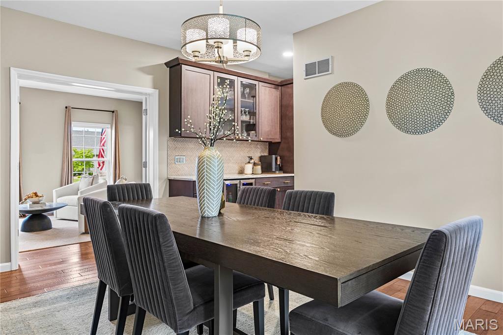 212 Chestnut Hill Drive