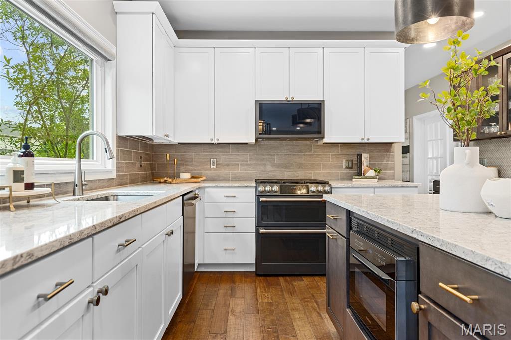 212 Chestnut Hill Drive
