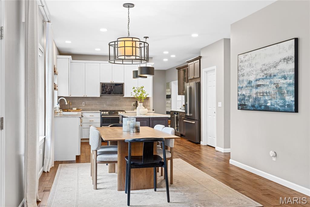 212 Chestnut Hill Drive