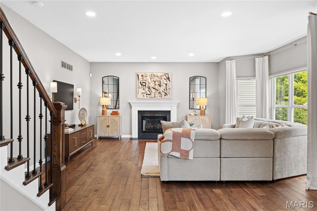 212 Chestnut Hill Drive