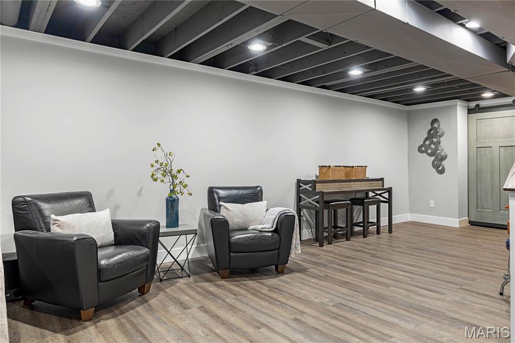 212 Chestnut Hill Drive