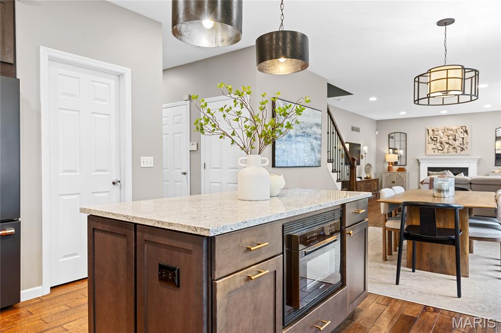 212 Chestnut Hill Drive