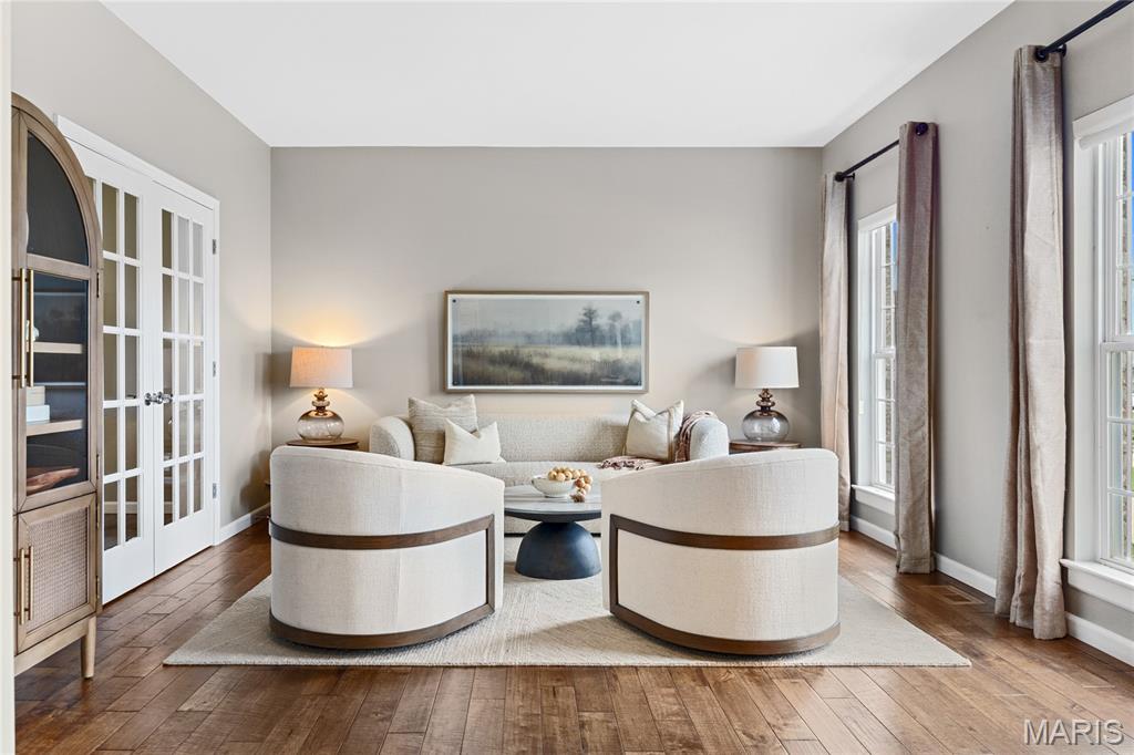 212 Chestnut Hill Drive