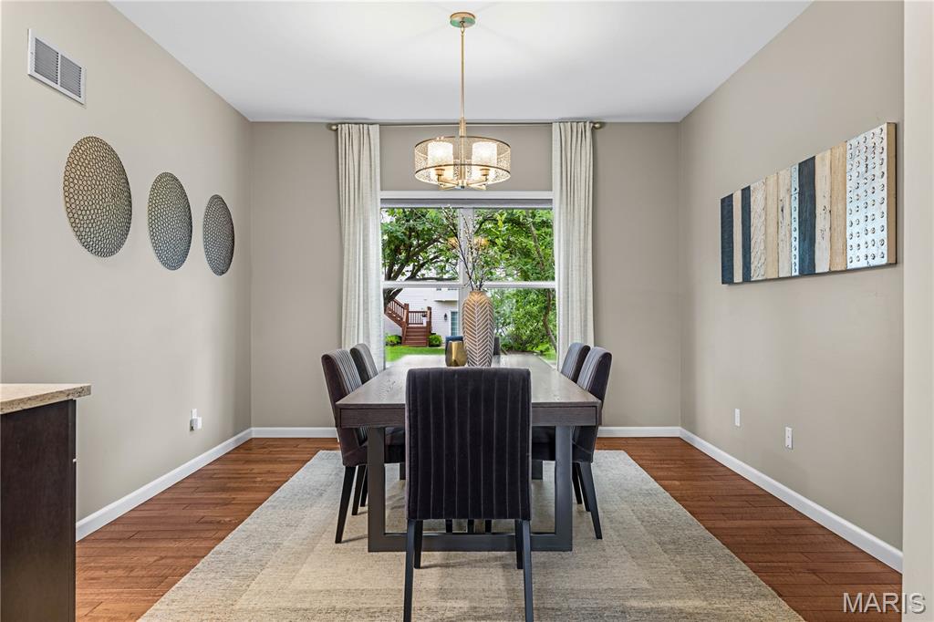 212 Chestnut Hill Drive