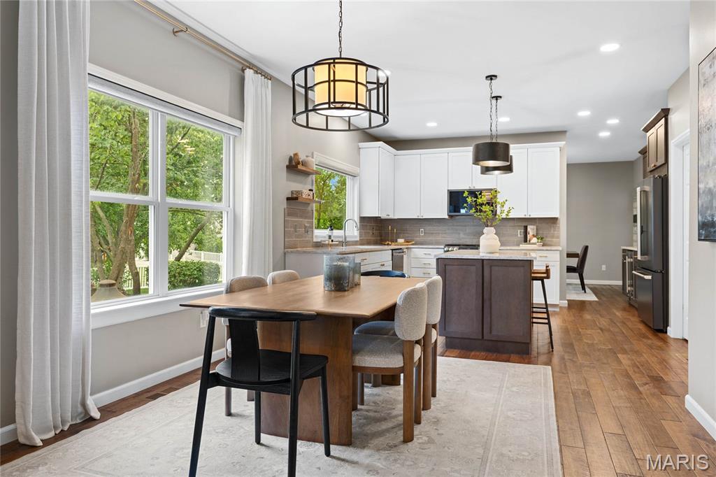 212 Chestnut Hill Drive