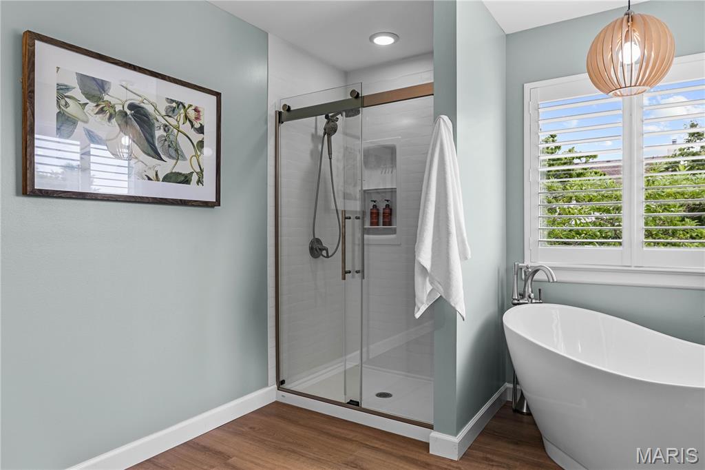 212 Chestnut Hill Drive