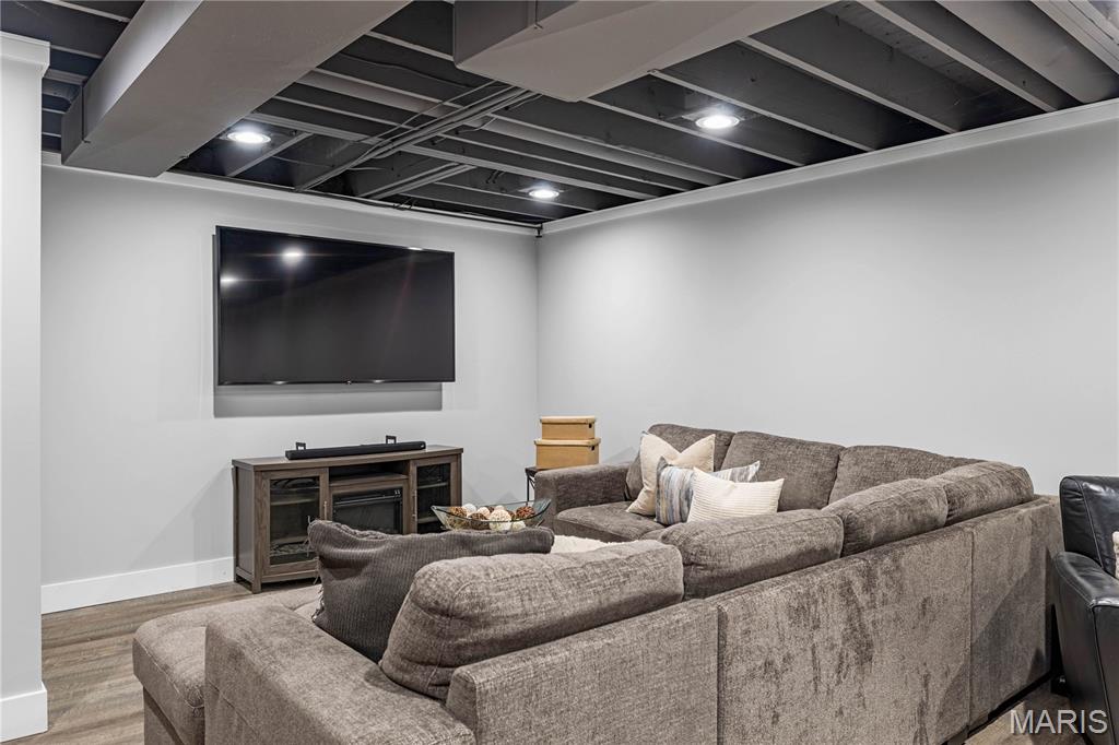 212 Chestnut Hill Drive