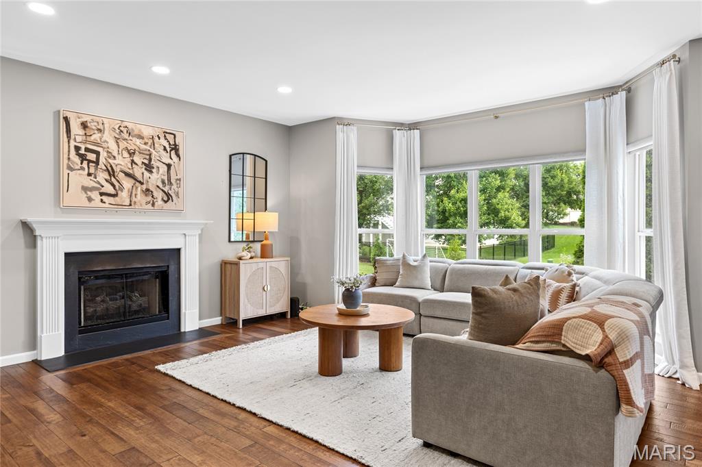 212 Chestnut Hill Drive