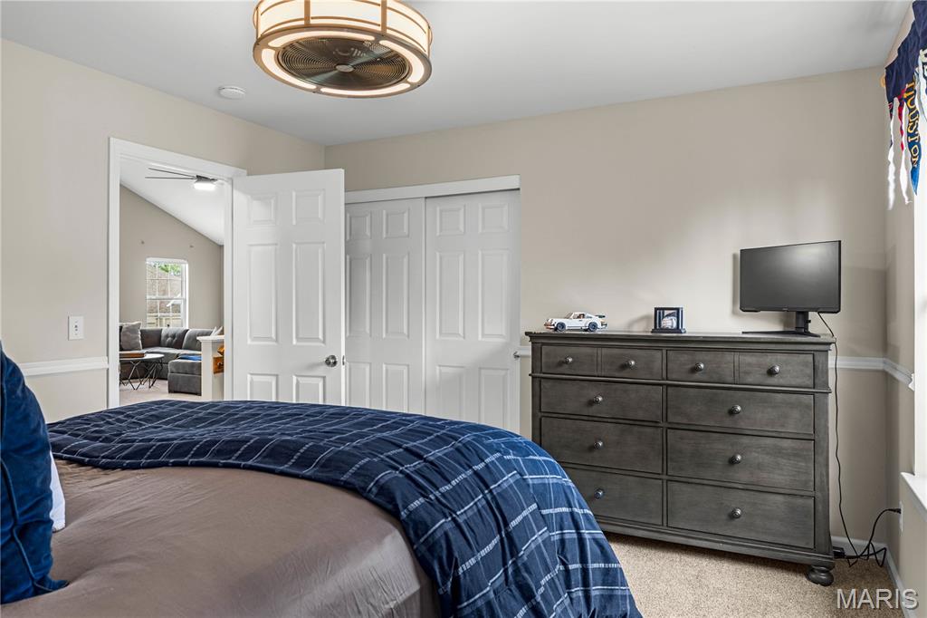 212 Chestnut Hill Drive