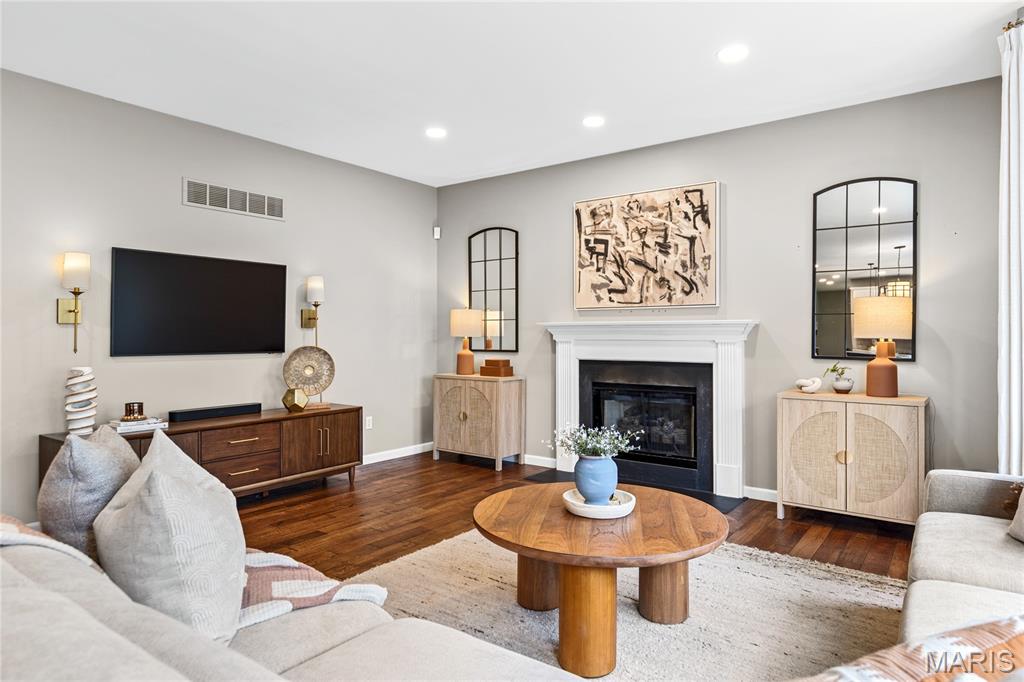 212 Chestnut Hill Drive
