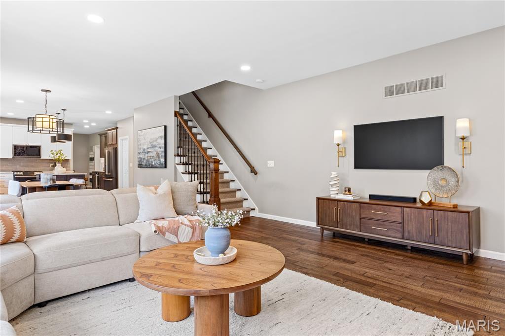 212 Chestnut Hill Drive