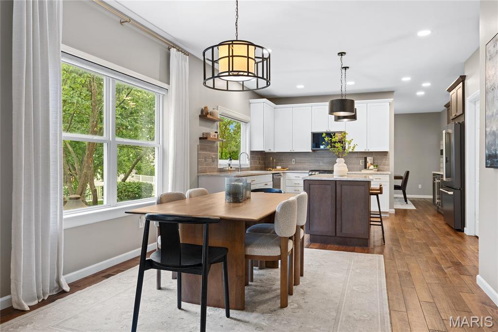 212 Chestnut Hill Drive