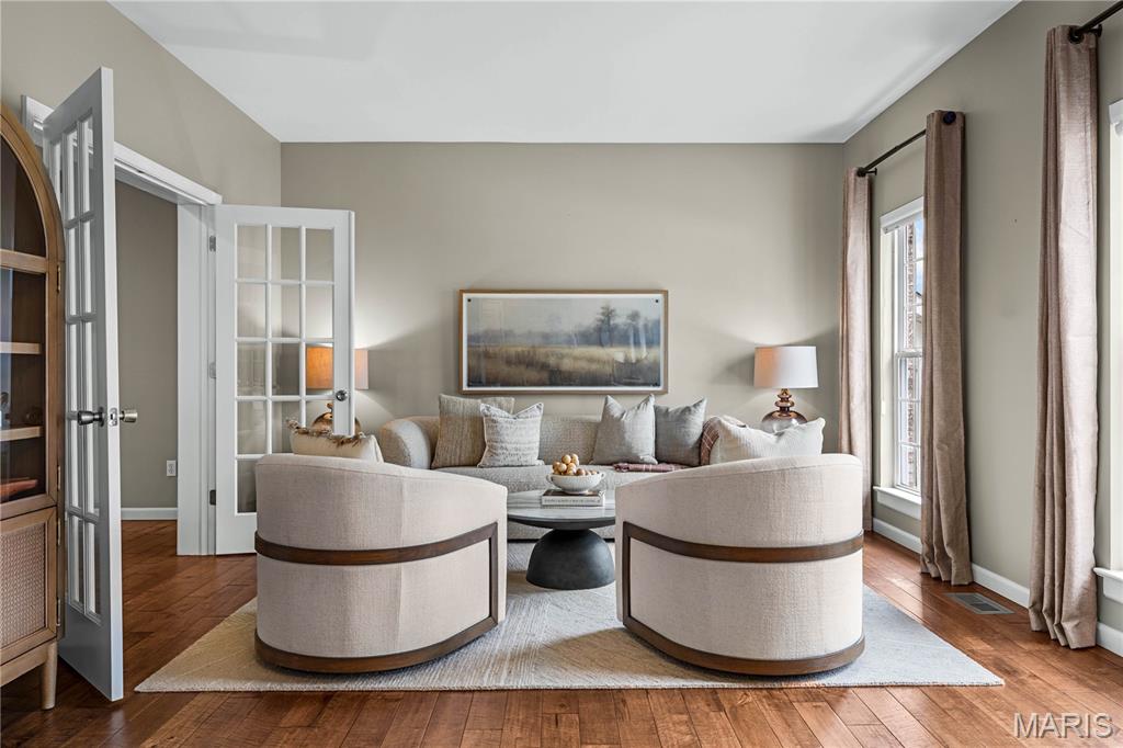 212 Chestnut Hill Drive