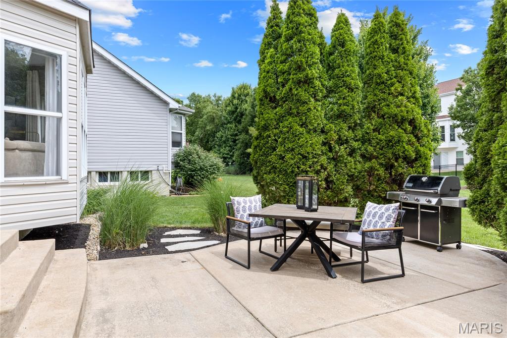 212 Chestnut Hill Drive