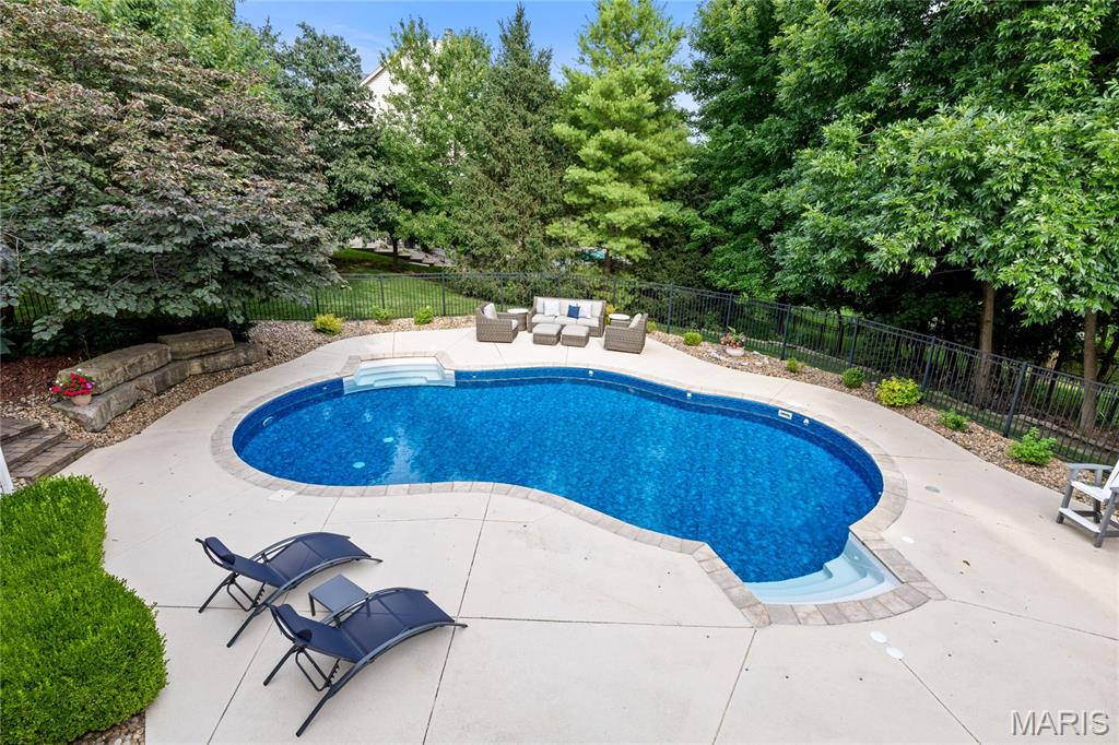 4345 Austin Pass Drive