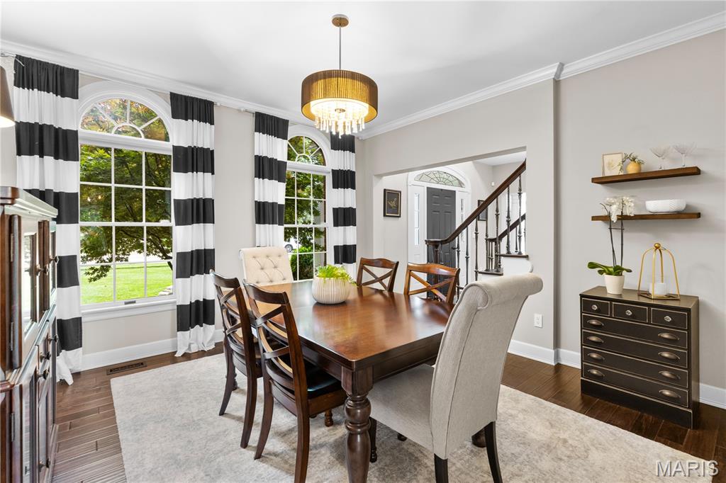 111 Bogey Estates Drive