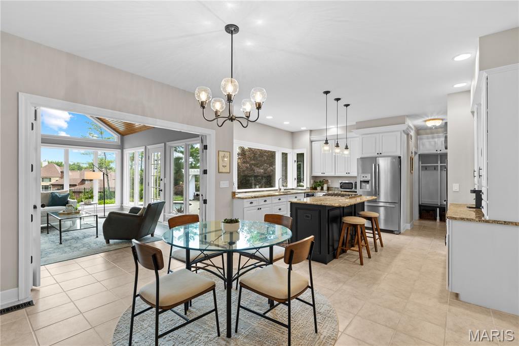 111 Bogey Estates Drive