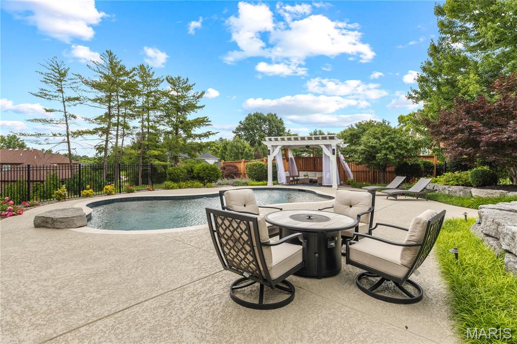 111 Bogey Estates Drive