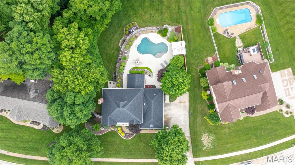 111 Bogey Estates Drive