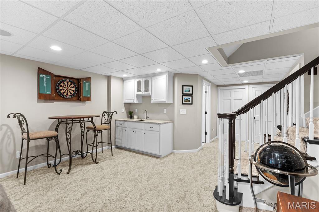 111 Bogey Estates Drive