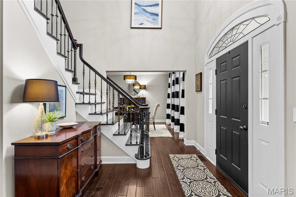 111 Bogey Estates Drive