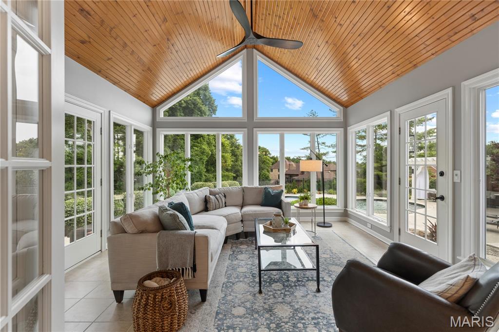 111 Bogey Estates Drive