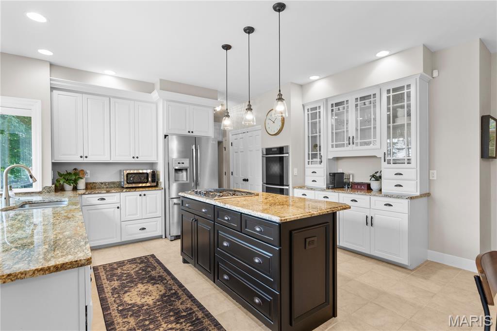 111 Bogey Estates Drive