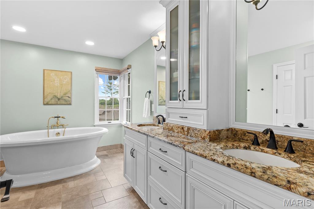 111 Bogey Estates Drive