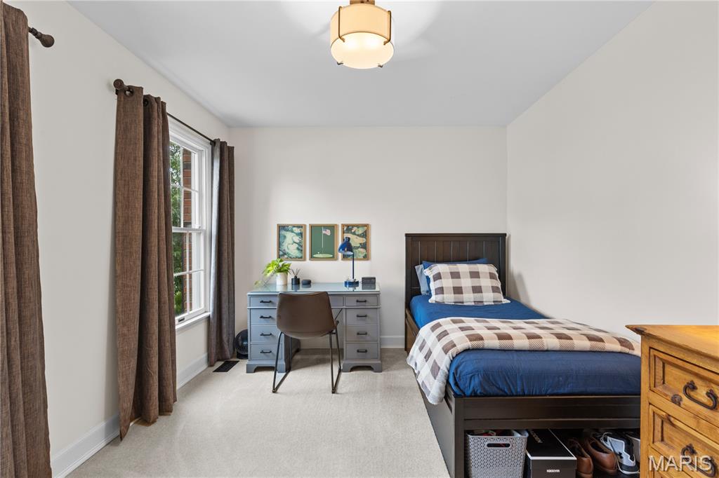 111 Bogey Estates Drive