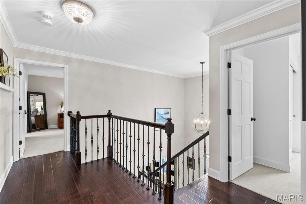 111 Bogey Estates Drive