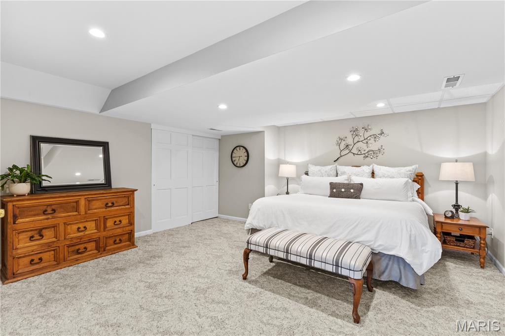 111 Bogey Estates Drive