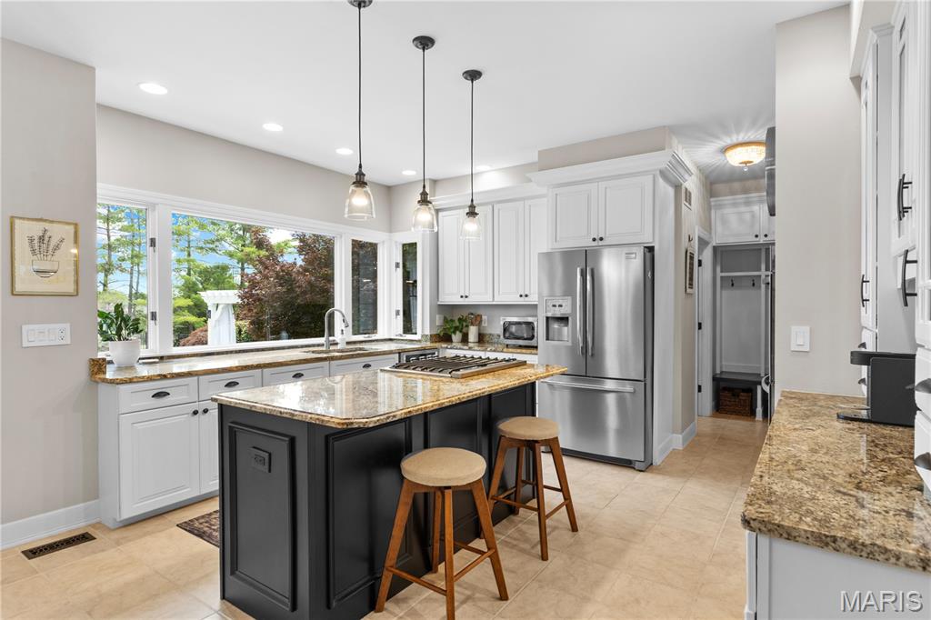 111 Bogey Estates Drive