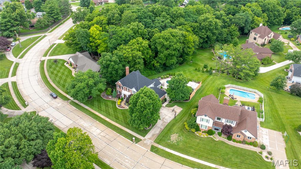 111 Bogey Estates Drive