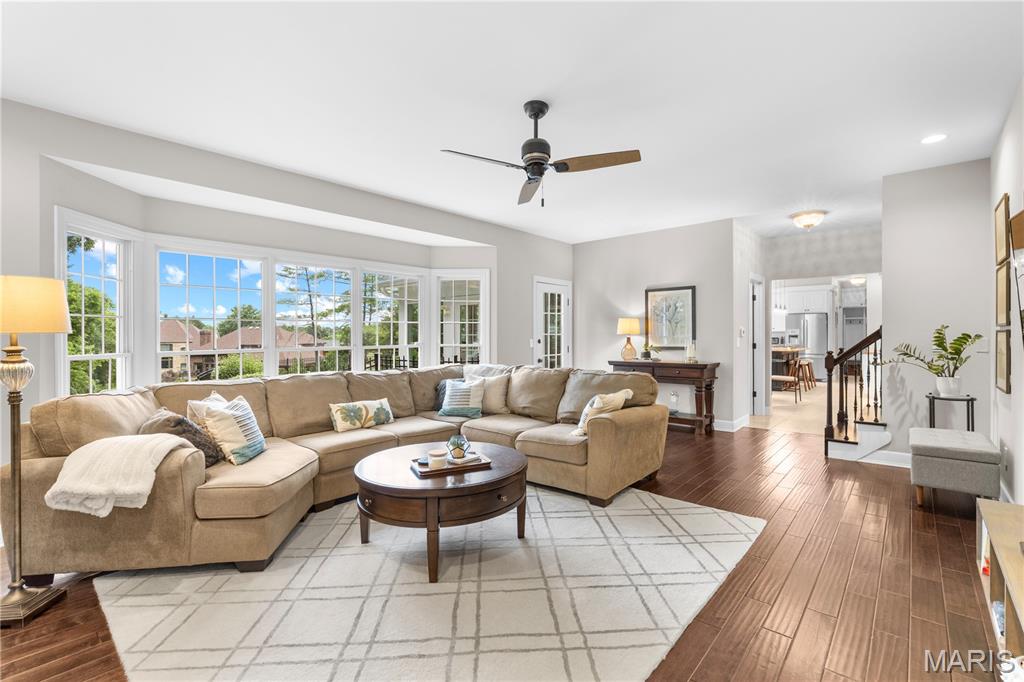 111 Bogey Estates Drive