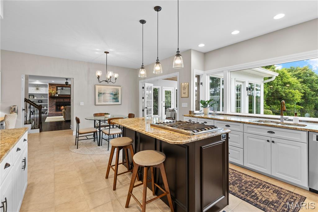 111 Bogey Estates Drive