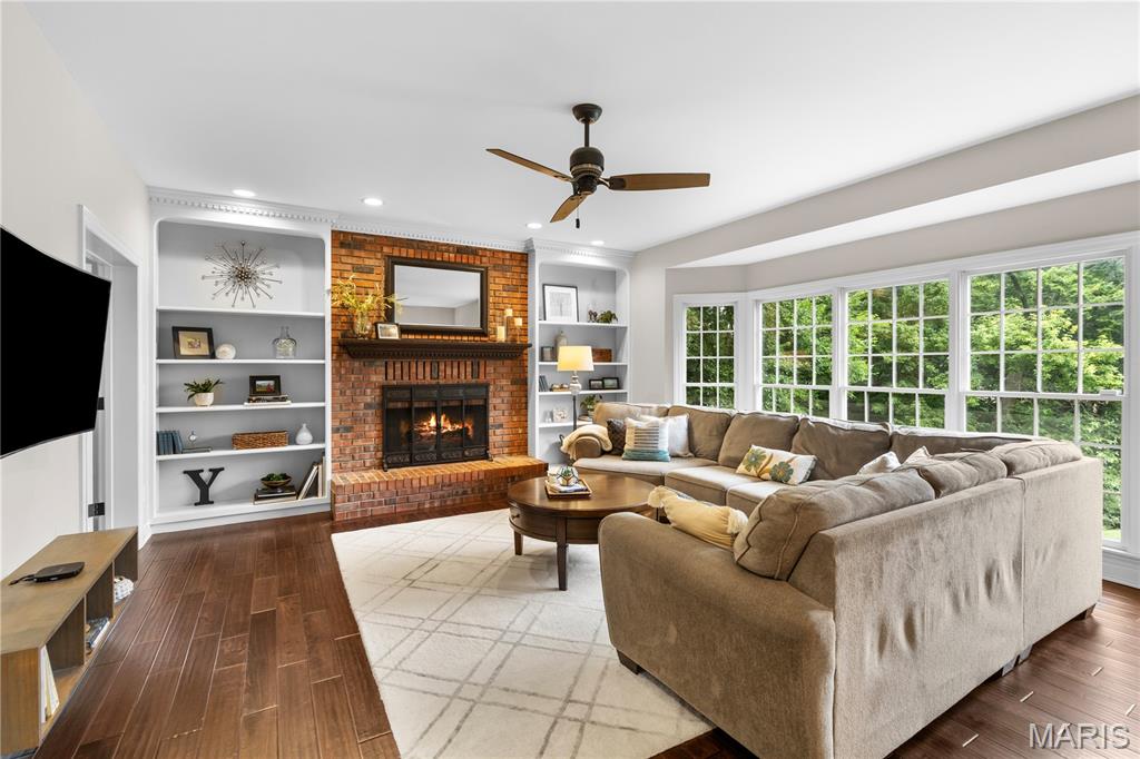 111 Bogey Estates Drive