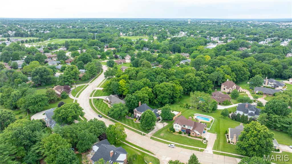 111 Bogey Estates Drive