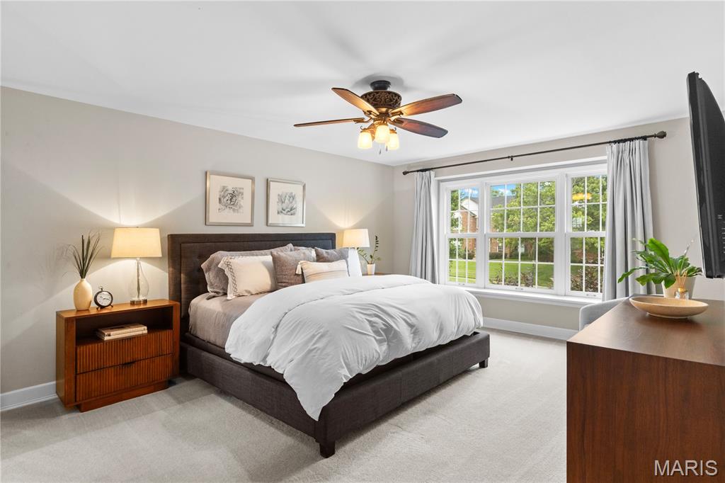 111 Bogey Estates Drive