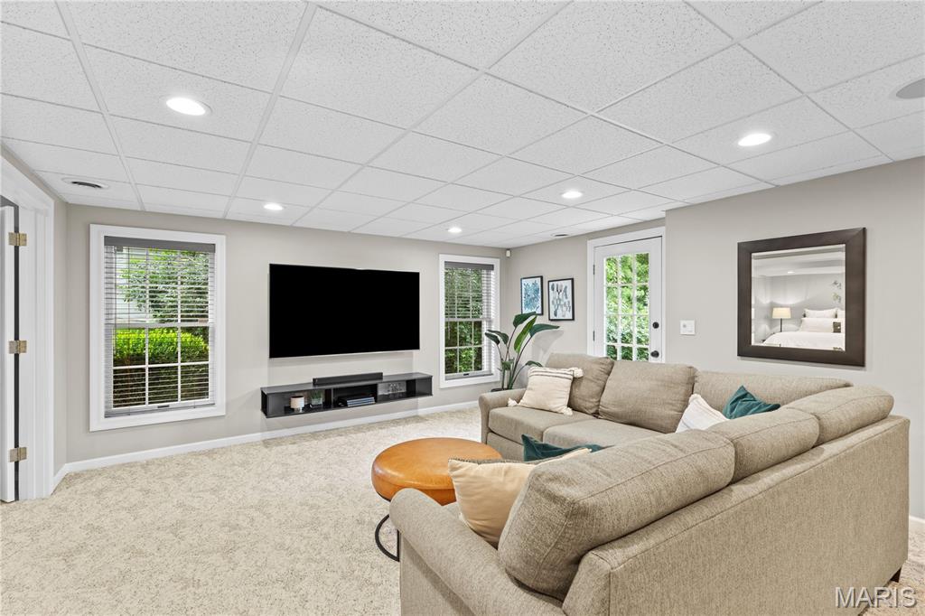 111 Bogey Estates Drive