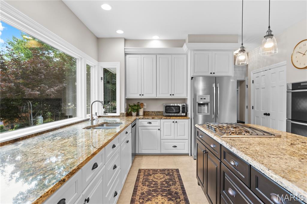 111 Bogey Estates Drive