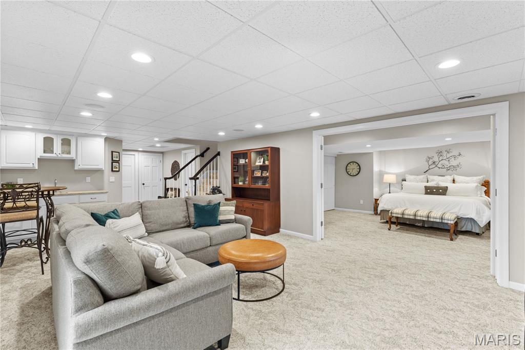 111 Bogey Estates Drive