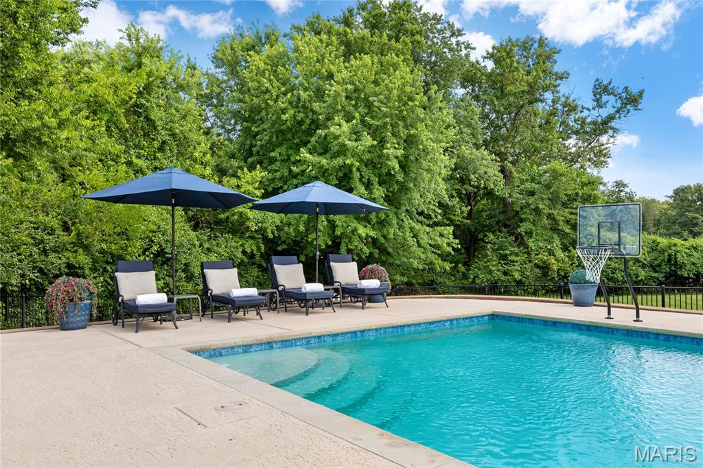 12404 Cedar Moor Drive