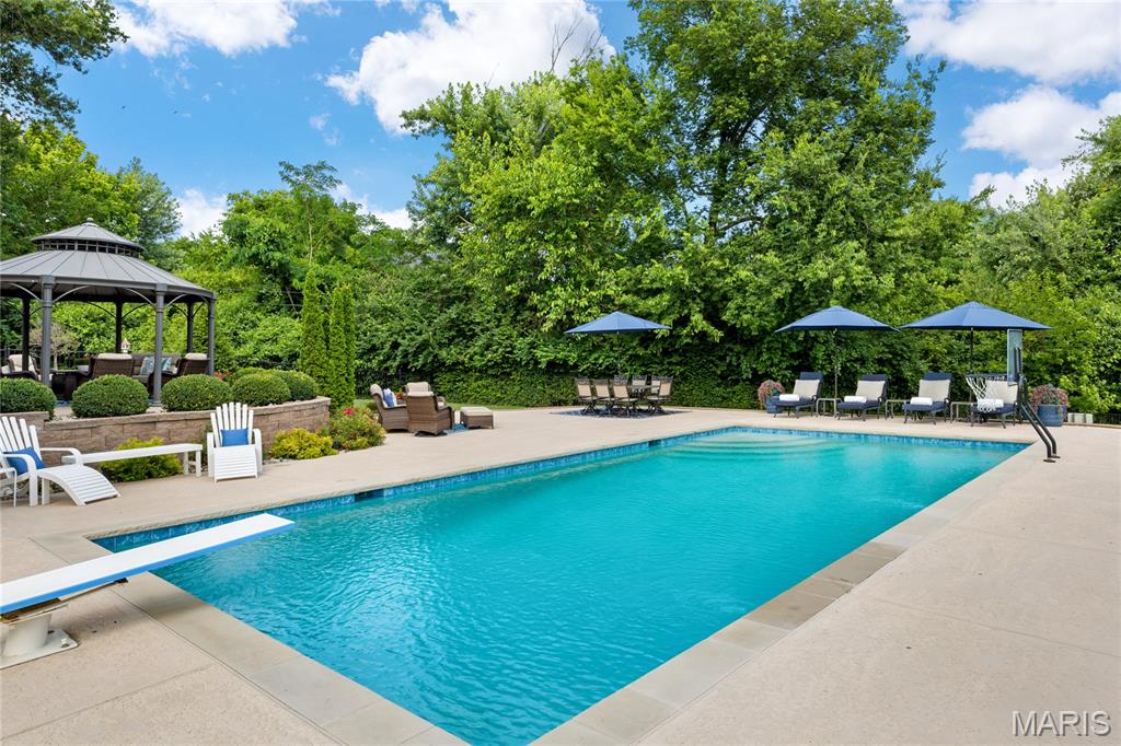 12404 Cedar Moor Drive