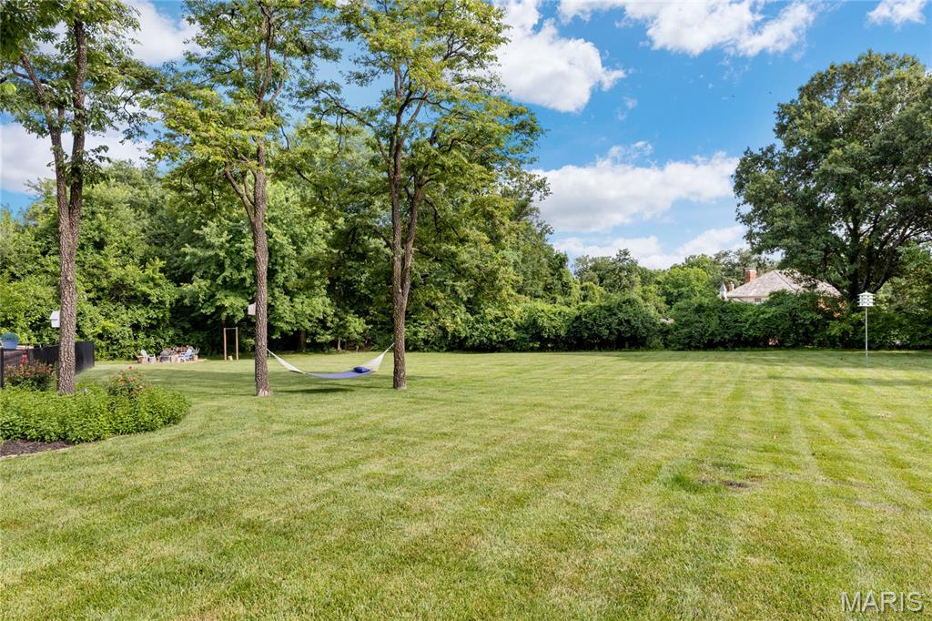 12404 Cedar Moor Drive