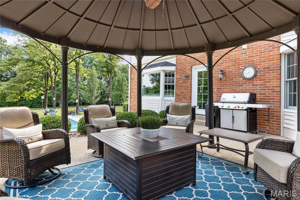 12404 Cedar Moor Drive