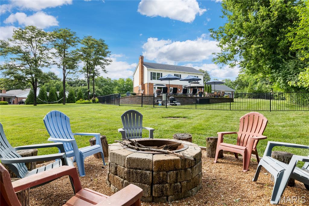 12404 Cedar Moor Drive